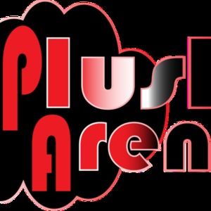 Meet your Posher, Plusharena